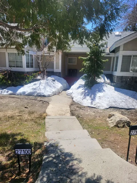 NorthBay at Lake Arrowhead