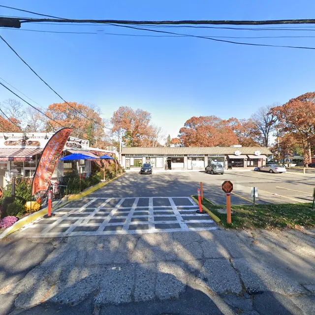 Laurel Liquors & Wine Inc