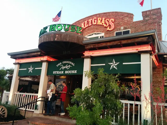 place image