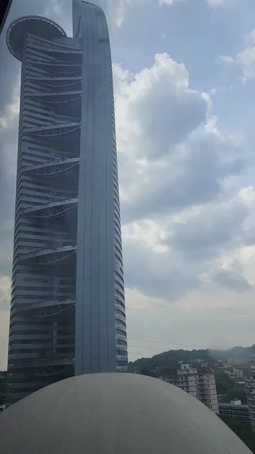 Imperial Regency Suites Kuala Lumpur