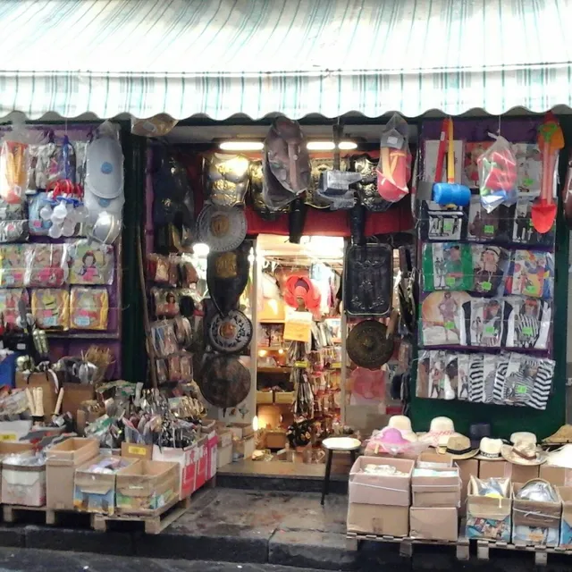 Brancato Snc di Brancato Margherita e Lucia