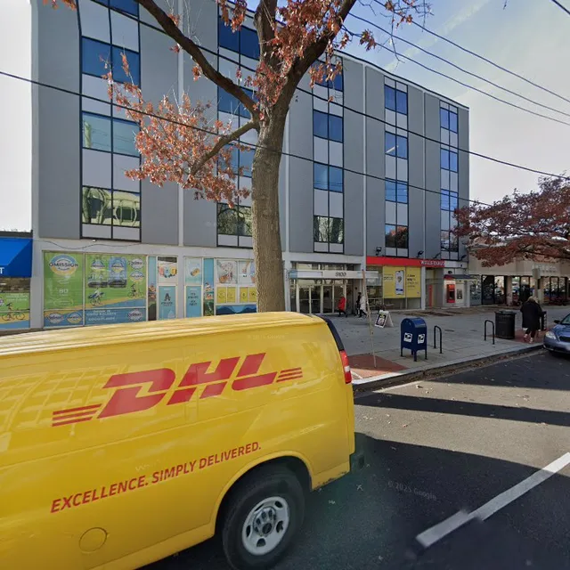 HNP Jewelry & Watch Repair