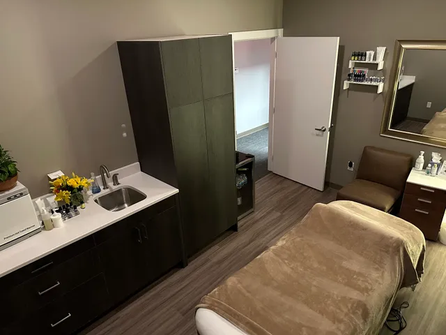 ReNew You Spa and Suites