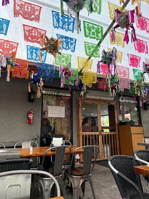 Tortas Ahogadas Tradicion Tapatia