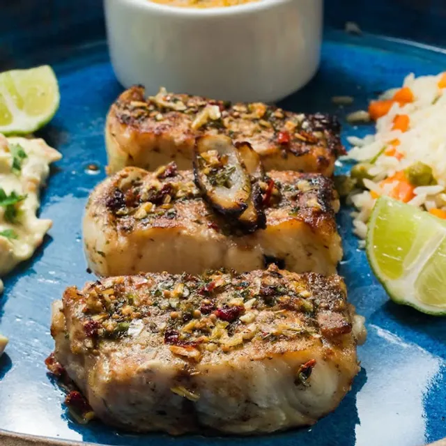 Portal do engenho Restaurante Piracicaba