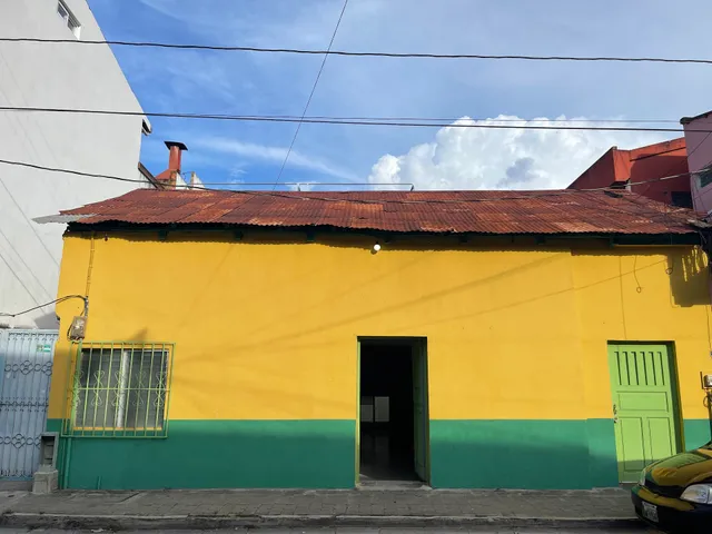 Hostal Inn de Petén #2