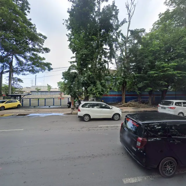 Bamboo Traditional Food