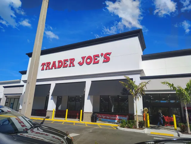 Highland Lakes Plaza