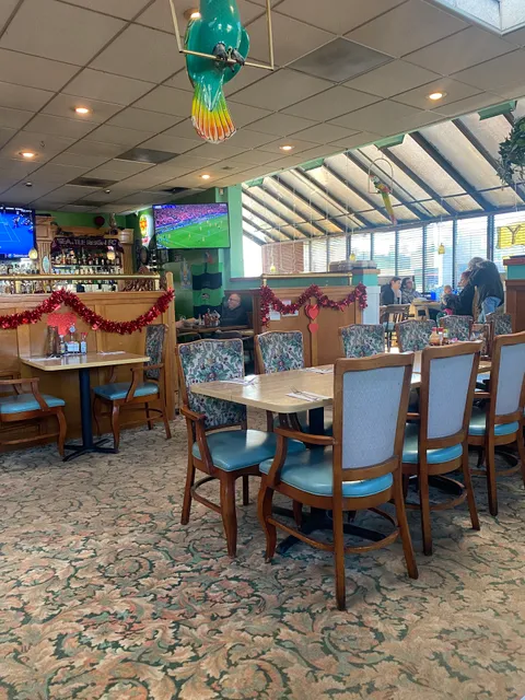 Tolitoz Motherland Restaurant and Catering