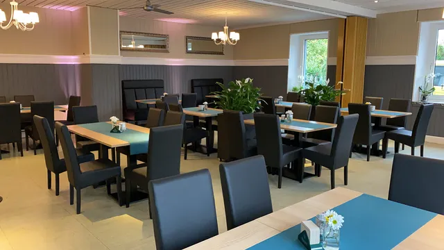 Zur Bredde - Partyservice