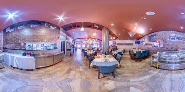 Patrizia's Of Sheepshead Bay