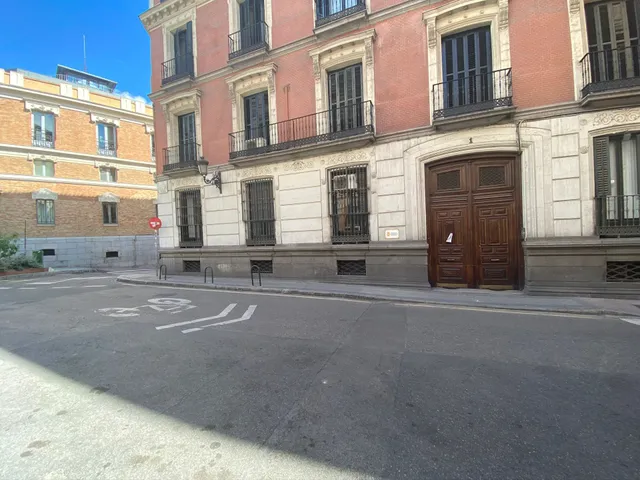 Le Petit Palü -Flora