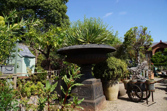 Bed & Breakfast Fensmark v / helge Sahl.