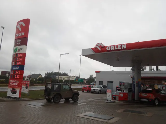 Egiertowo , ul Gdyńska 24