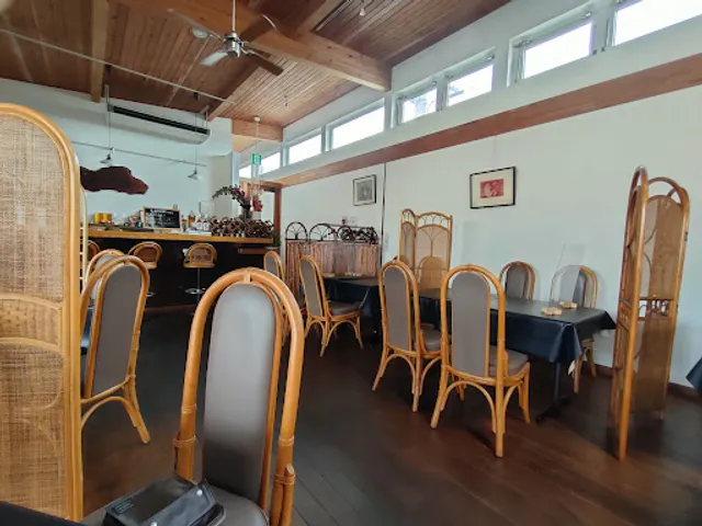 旬彩ダイニング 櫻月堂