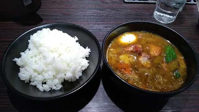 CoCo Ichibanya Chuoku Ningyocho