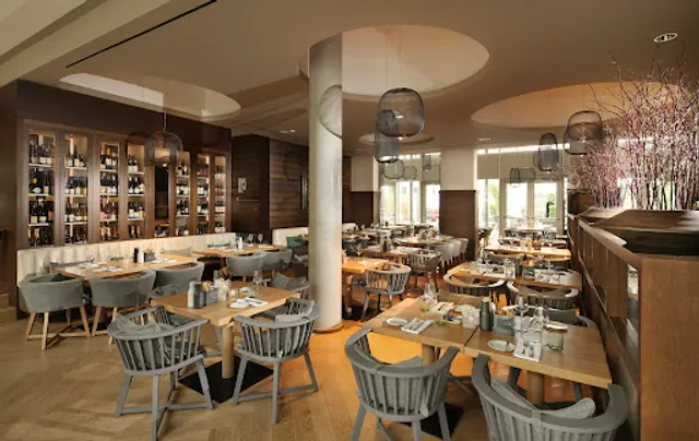 maximilian°s - Augsburg