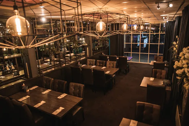 Grand Plaza Eibergen