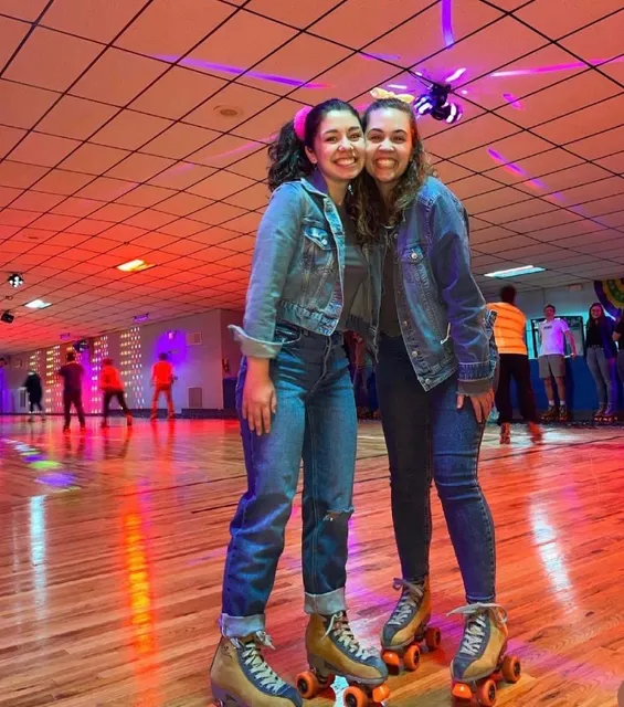 Roller City Entertainment