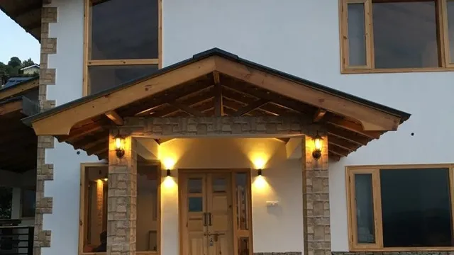 Silver Peaks Developers and Builders Pvt Ltd.