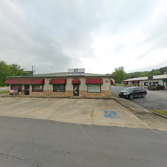 Community Action-Southtern Ky