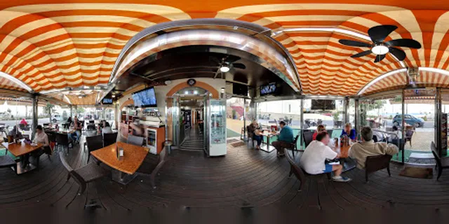 El Capricho de Torrequebrada