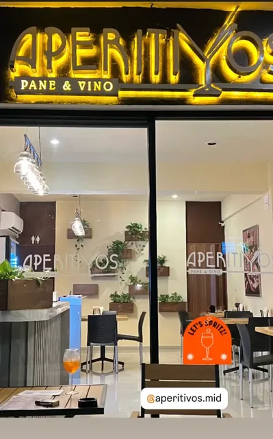 APERITIVOS.MID