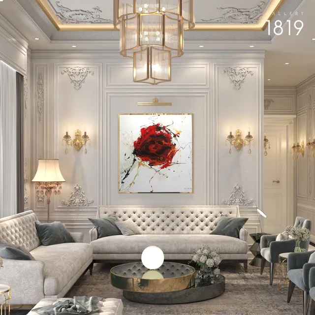 LivingwithArt Singapore