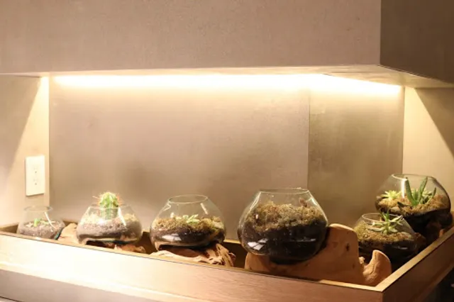 Hanlin Tea & Patisserie