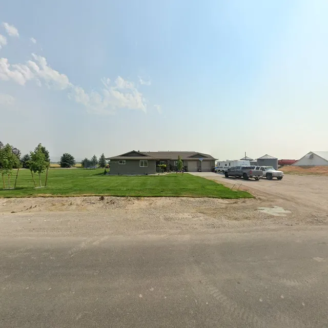 Electrical Support Services