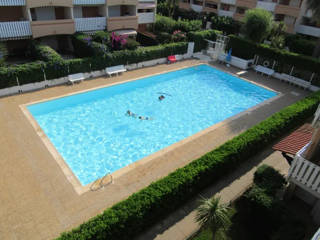 Sablettes Multi Services - Conciergerie Privée