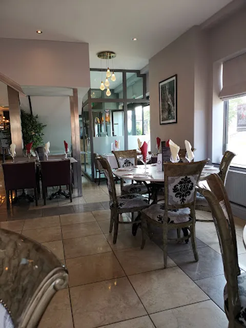 Dolce Vita Wakefield