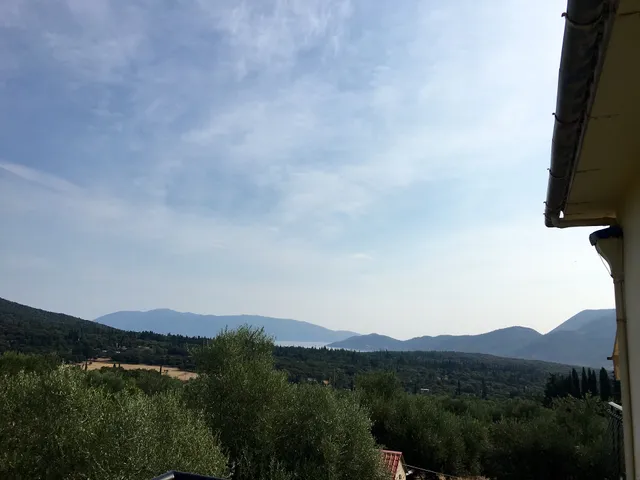 CHRYSPY toulatos studios