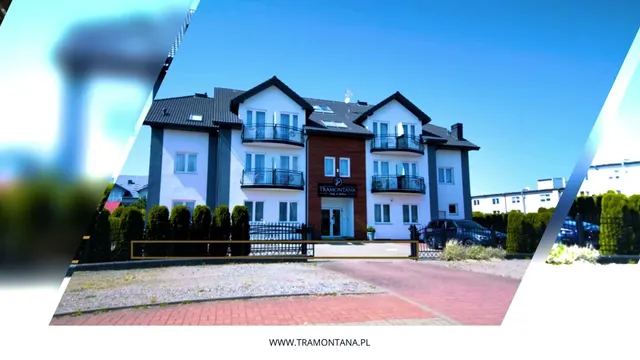 Tramontana Family & Wellness