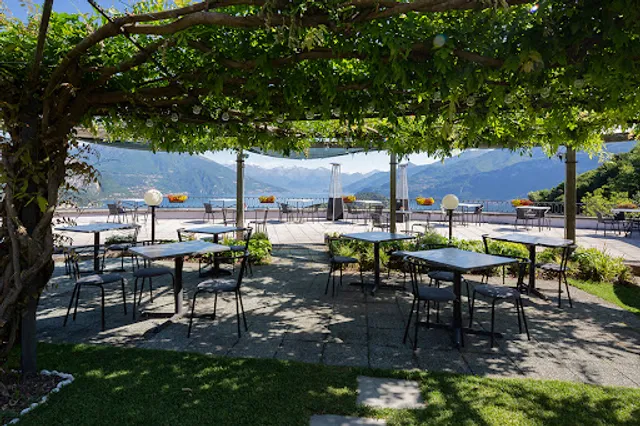 Ristorante Altavista