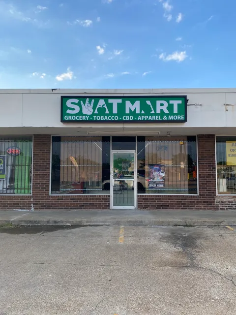 Swatmart