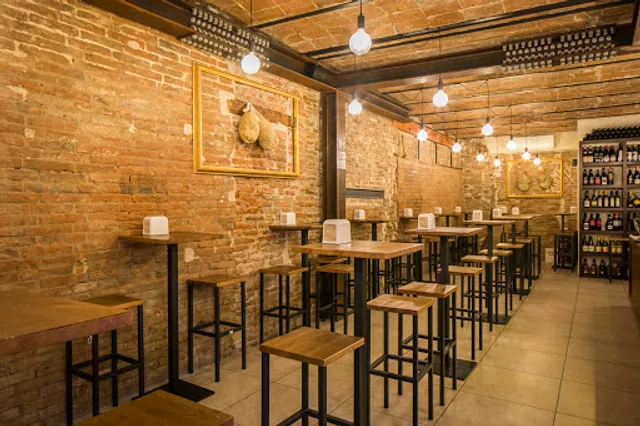 051 Osteria Zerocinquantello