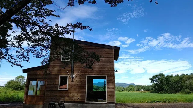 Forest-House-Ranapirica