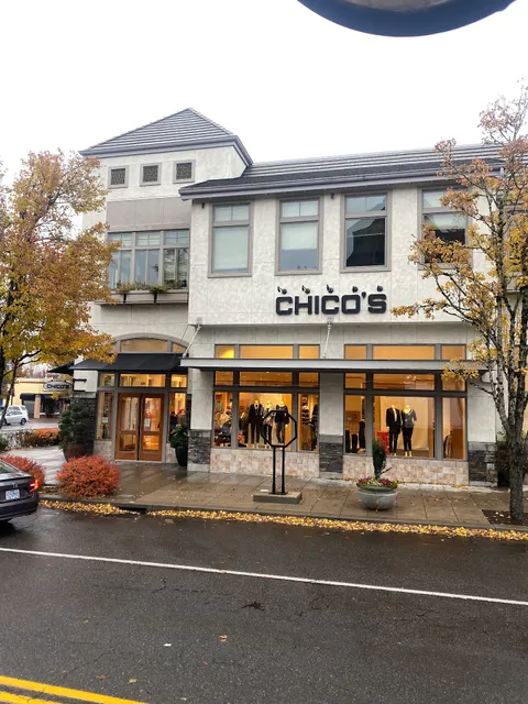 Chico's