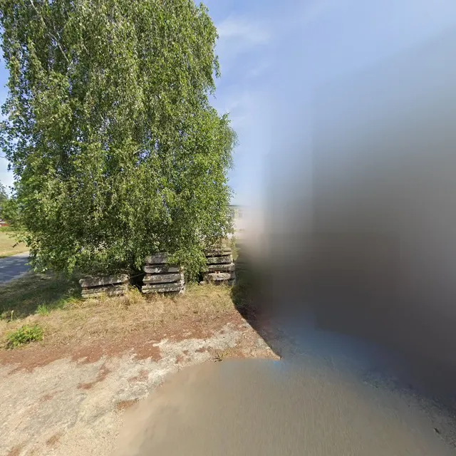 Oberlausitzer Baumkuchen GmbH