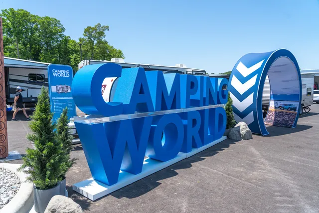 WhiteClouds Production Facility