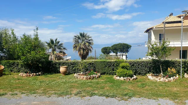 Studio Holiday Kalamata