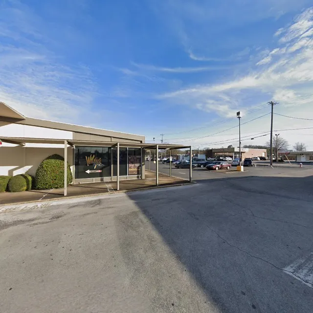 La Estrella Food & Fish Market