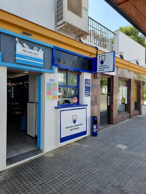 Más que cajas - GOURMET