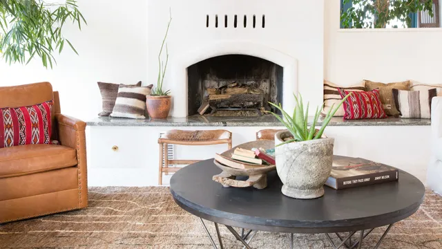 Nantucket Design & Home