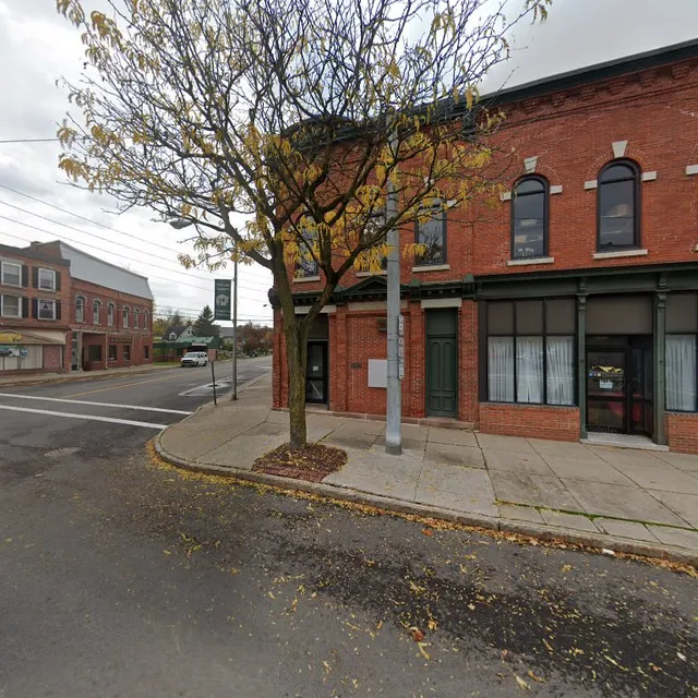 Preferred Gaming & Trade