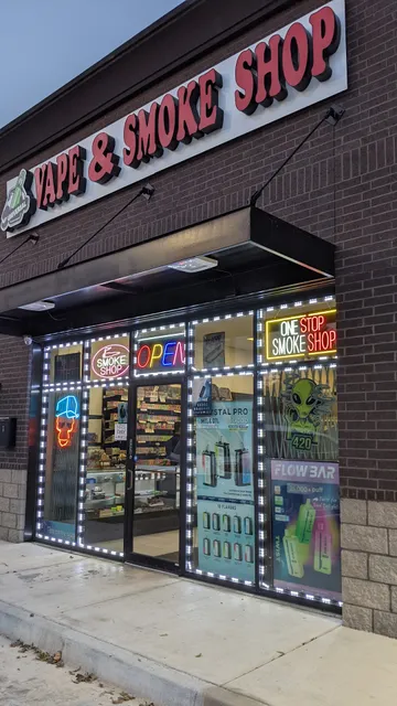 universal vape and smoke shop Smokeshop in 3301 NW 23rd St Ste F, Oklahoma City, OK 73107: Discover The Opening Hours, Reviews, Directions & Nearby Places of Universal Vape and Smokeshop Store Locator - Universal THCA Vape Cartridge Flavor:CHERRY STRAZZ