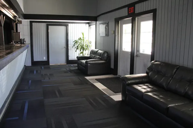 Master Lines Tattoo Studio