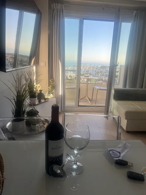 Win to Win Rentals SL