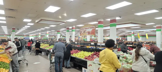 جمعية حليمة